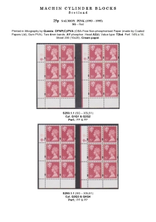 DG-S250-0001-Regional-Machin-Cylinder-Blocks-Scotland