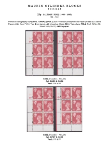 DG-S250-0002-Regional-Machin-Cylinder-Blocks-Scotland