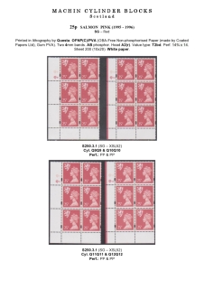 DG-S250-0003-Regional-Machin-Cylinder-Blocks-Scotland