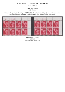 DG-S260-0001-Regional-Machin-Cylinder-Blocks-Scotland