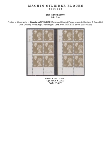 DG-S260-0003-Regional-Machin-Cylinder-Blocks-Scotland