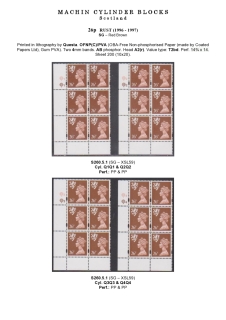 DG-S260-0005-Regional-Machin-Cylinder-Blocks-Scotland