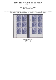 DG-S280-0002-Regional-Machin-Cylinder-Blocks-Scotland