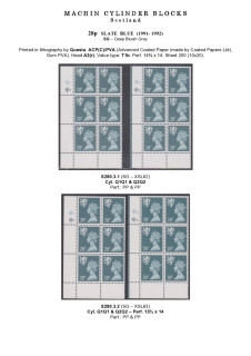 DG-S280-0003-Regional-Machin-Cylinder-Blocks-Scotland