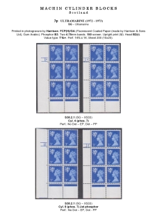 DG-S30-0002-Regional-Machin-Cylinder-Blocks-Scotland