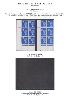 DG-S30-0003-Regional-Machin-Cylinder-Blocks-Scotland