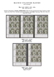 DG-S300-0001-Regional-Machin-Cylinder-Blocks-Scotland