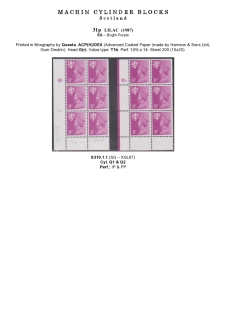 DG-S310-0002-Regional-Machin-Cylinder-Blocks-Scotland