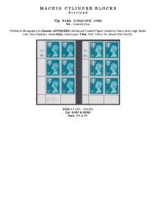 DG-S320-0001-Regional-Machin-Cylinder-Blocks-Scotland