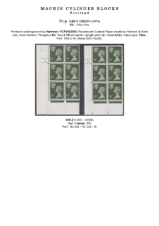 DG-S35-0001-Regional-Machin-Cylinder-Blocks-Scotland