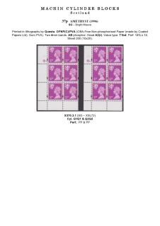 DG-S370-0003-Regional-Machin-Cylinder-Blocks-Scotland