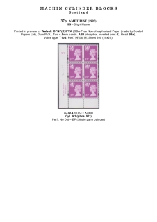 DG-S370-0004-Regional-Machin-Cylinder-Blocks-Scotland