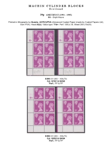 DG-S390-0001-Regional-Machin-Cylinder-Blocks-Scotland