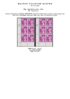 DG-S390-0002-Regional-Machin-Cylinder-Blocks-Scotland