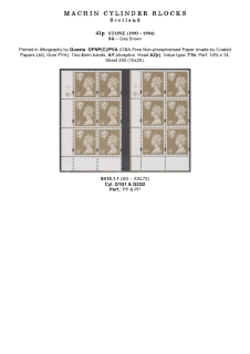 DG-S410-0001-Regional-Machin-Cylinder-Blocks-Scotland