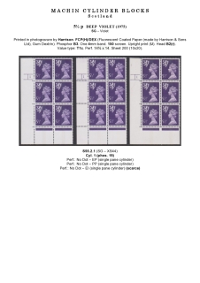 DG-S55-0002-Regional-Machin-Cylinder-Blocks-Scotland