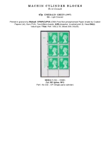 DG-S630-0002-Regional-Machin-Cylinder-Blocks-Scotland