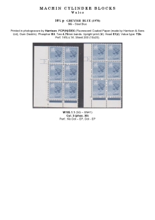 DG-W105-0001-Regional-Machin-Cylinder-Blocks-Wales