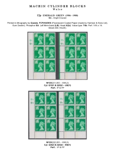 DG-W120-0002-Regional-Machin-Cylinder-Blocks-Wales