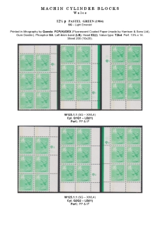 DG-W125-0001-Regional-Machin-Cylinder-Blocks-Wales