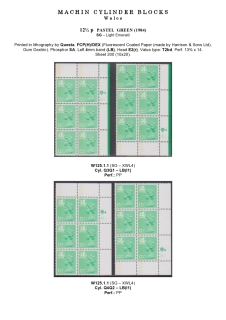 DG-W125-0002-Regional-Machin-Cylinder-Blocks-Wales