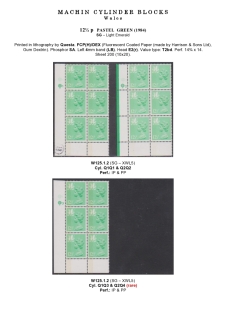 DG-W125-0003-Regional-Machin-Cylinder-Blocks-Wales