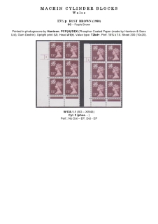 DG-W135-0001-Regional-Machin-Cylinder-Blocks-Wales