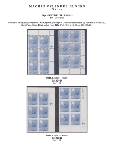 DG-W140-0001-Regional-Machin-Cylinder-Blocks-Wales