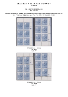 DG-W140-0002-Regional-Machin-Cylinder-Blocks-Wales