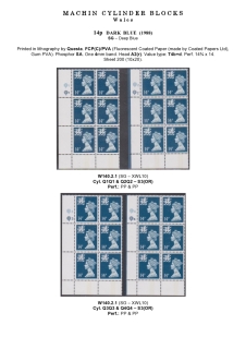 DG-W140-0003-Regional-Machin-Cylinder-Blocks-Wales