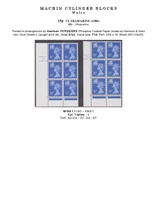 DG-W150-0001-Regional-Machin-Cylinder-Blocks-Wales