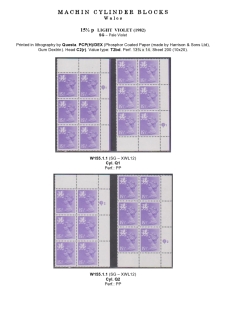 DG-W155-0001-Regional-Machin-Cylinder-Blocks-Wales