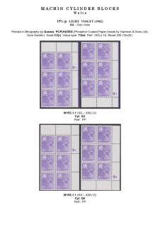 DG-W155-0002-Regional-Machin-Cylinder-Blocks-Wales