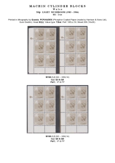 DG-W160-0002-Regional-Machin-Cylinder-Blocks-Wales