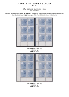 DG-W170-0001-Regional-Machin-Cylinder-Blocks-Wales