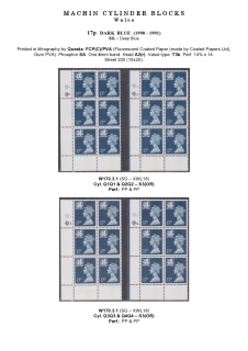 DG-W170-0005-Regional-Machin-Cylinder-Blocks-Wales