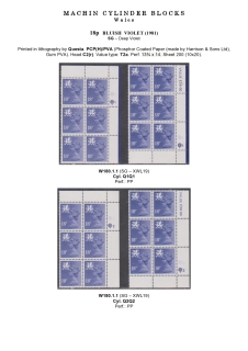 DG-W180-0001-Regional-Machin-Cylinder-Blocks-Wales