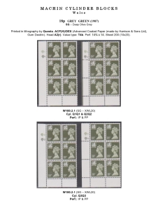 DG-W180-0002-Regional-Machin-Cylinder-Blocks-Wales