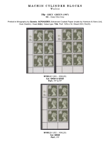 DG-W180-0003-Regional-Machin-Cylinder-Blocks-Wales