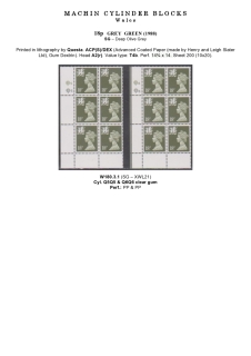 DG-W180-0004-Regional-Machin-Cylinder-Blocks-Wales