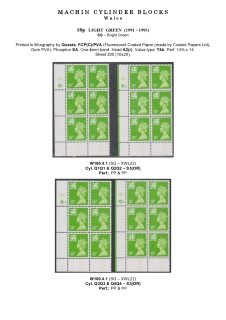 DG-W180-0005-Regional-Machin-Cylinder-Blocks-Wales