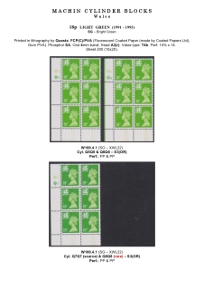 DG-W180-0006-Regional-Machin-Cylinder-Blocks-Wales