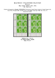 DG-W180-0007-Regional-Machin-Cylinder-Blocks-Wales