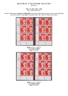 DG-W190-0001-Regional-Machin-Cylinder-Blocks-Wales