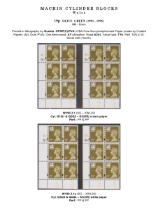 DG-W190-0003-Regional-Machin-Cylinder-Blocks-Wales