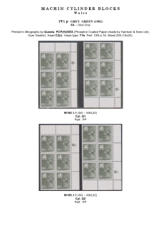 DG-W195-0001-Regional-Machin-Cylinder-Blocks-Wales