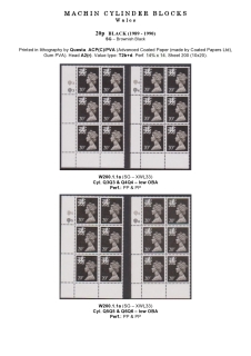 DG-W200-0002-Regional-Machin-Cylinder-Blocks-Wales