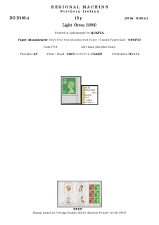 1_DG-N180-0004-Regional-Machins-Northern-Ireland