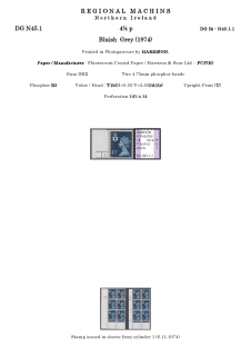 1_DG-N45-0001-Regional-Machins-Northern-Ireland