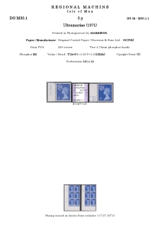 DG-M30-0001-Regional-Machins-Isle-of-Man